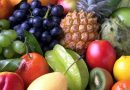 Get more nutrition in&nbsp;every bite