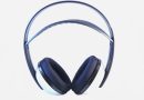 Wireless Headphones are now on&nbsp;Market