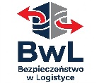 Bezpieczeństwo w logistyce
